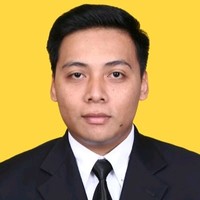 Irfan Prasetyo