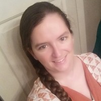 Ashley Lampley