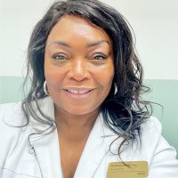 Donna Wilkerson, DDS