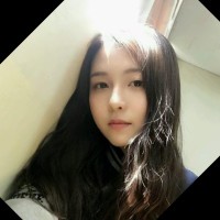 Ong Dong T.