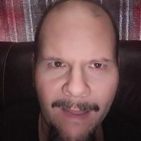Rob Shepperson