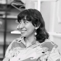 Daniella D. Donatelle