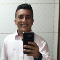 Josemir Silva
