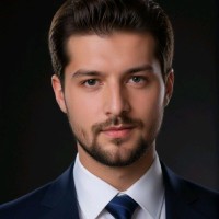 Bilal Durukan
