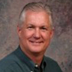 David Wagemaker