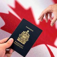 Global Migration Consultants