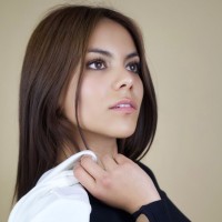 Fernanda Pineda