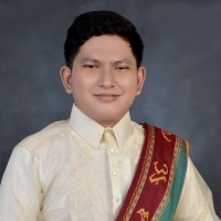 Dexter Dave De Guzman