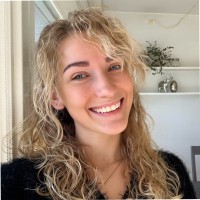 Sofie Bomark Madsen