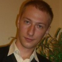 Rodney Snyder
