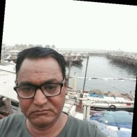 bashir chouhan