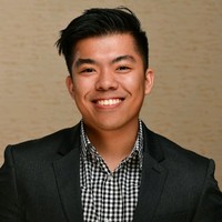 Jonathan Thai
