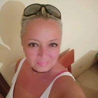 Montse Furelos