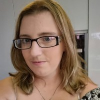 Emma Oglanby
