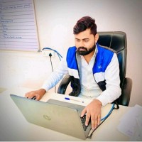 Rohan Pandey