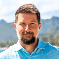 Dan P.