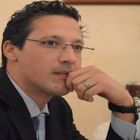 Mohamed Mansouri