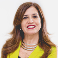 Cynthia Galeano Gutierrez
