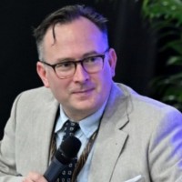 Dr Andrzej Gwizdalski