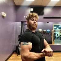 Lukas B