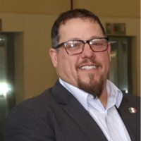 Ronnie Weiss