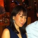 Jenny Chu