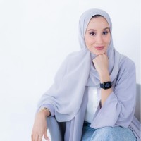 Arwa Bellout