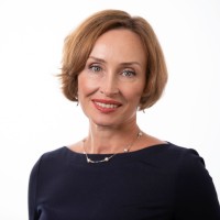 Natalia Snimshchikova