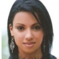 Angela Frias Campos