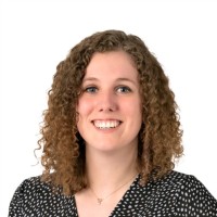 Elianne Van Ginkel - Elbertsen