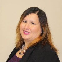 Kim Bono