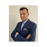 Zbigniew Kęsy