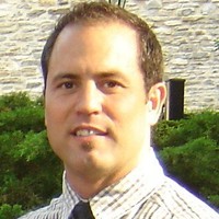 Scott Vanholst