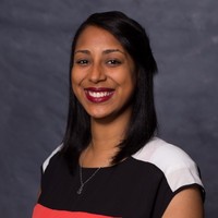 Yisset Valenzuela Henríquez
