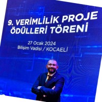 Emre Eri̇cekli̇