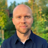 Erno Lokkila
