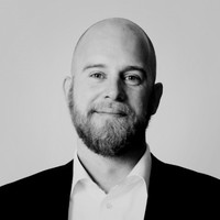Morten Dünweber