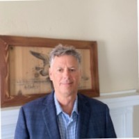 Jerry Lipovetz