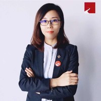 刘俊红