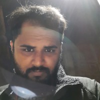 Vikash .