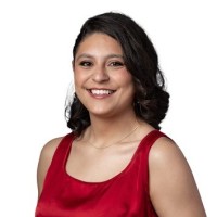 Paola Wolff Damasio