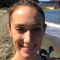 Bianca Stauffer