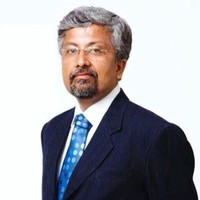 Umesh Chandra