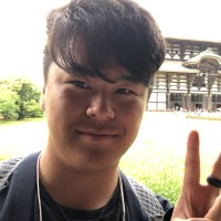 Ethan Yamada