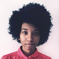 Angela Willie