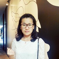Vanessa Qian
