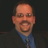 Seth Owen