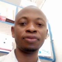 Mamady DIAWARA