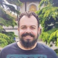 Wellington Franco