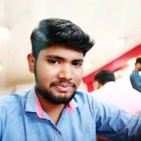 Mohan Raj